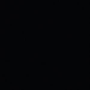 Meet your Posher, Mukta